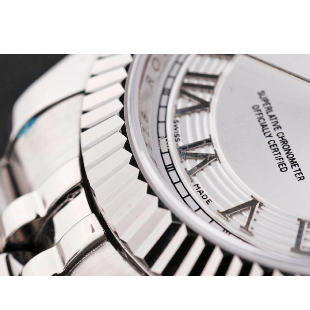 Aaa replica watch Datejust-rl212 Rolex 1029